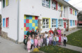 /album/elokovane-pracovisko-michalkov-triedy-lienky-sovicky/img-20260504-154211-1-jpg/